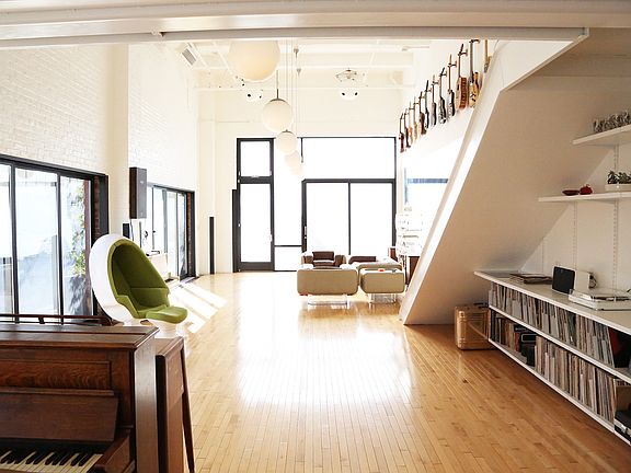 2nd image of 1850 Industrial St APT 107