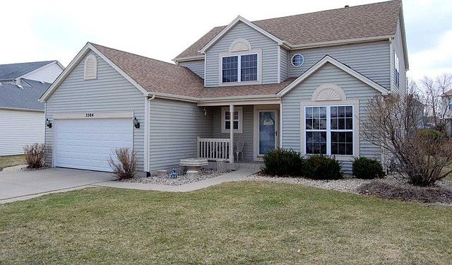 1st image of 5504 Hickory Grove Ct