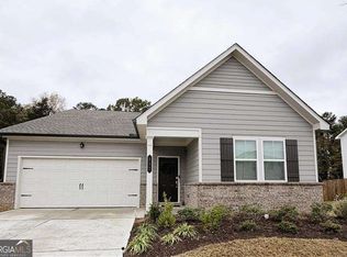 117 Red Maple Way, Adairsville, GA 30103