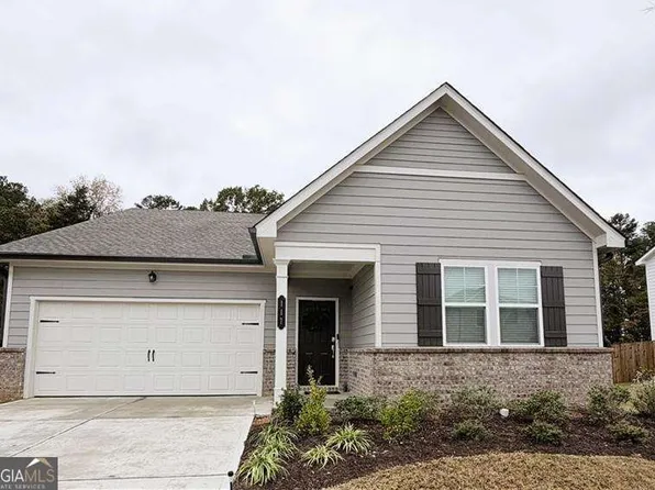 117 Red Maple Way, Adairsville, GA 30103