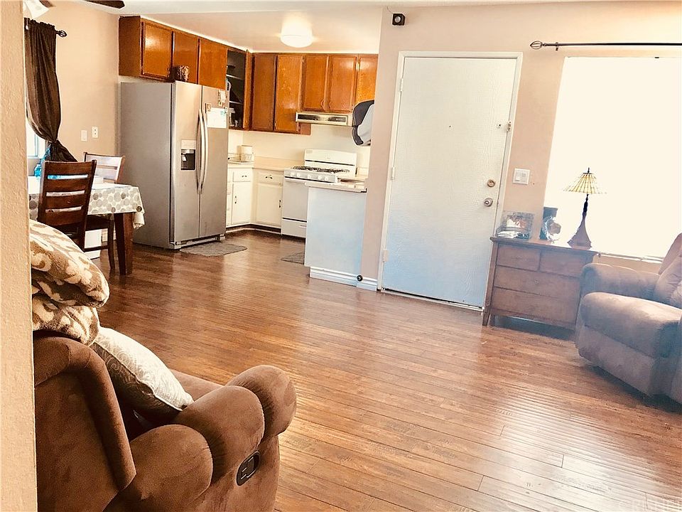 1st image of 9800 Vesper Ave Unit 171