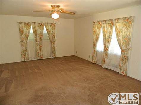 5th image of 2041 N 8th St
