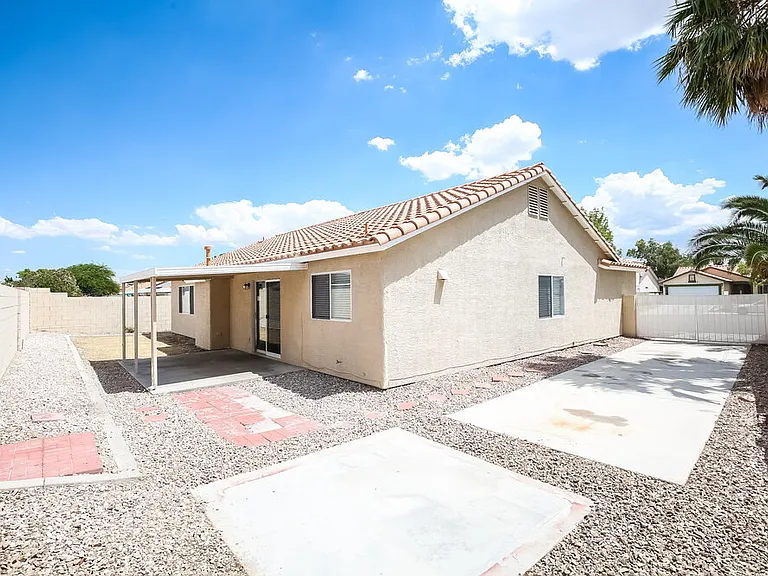 430 Don Pedro Cir — Photo 16