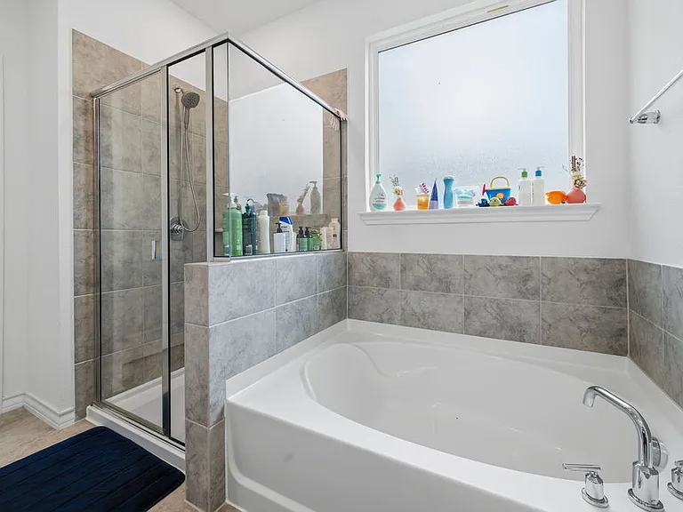 205 Stinchcomb Rd — Photo 14