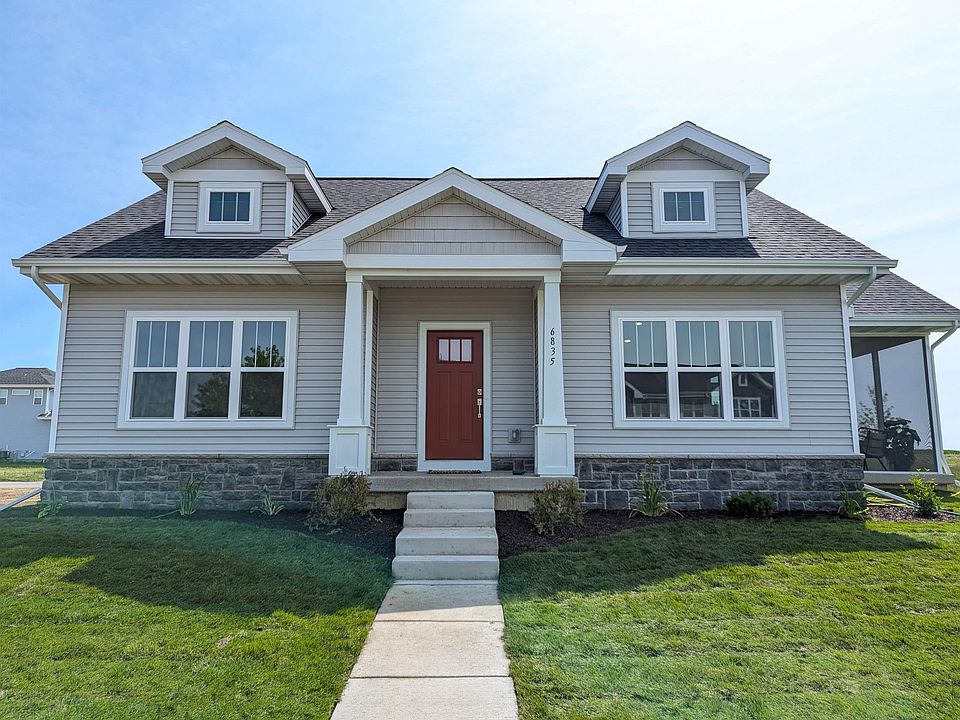 1st image of 6835 Belle Fontaine Blvd