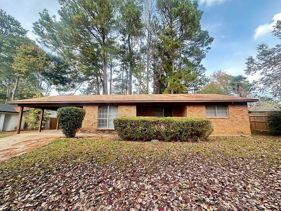 1st image of 2206 Urban Dale Dr