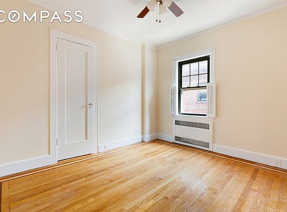 4th image of 4812 217th St