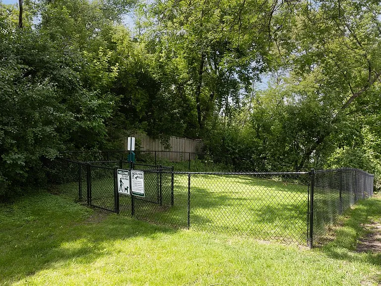 Gleason Lake — Photo 19
