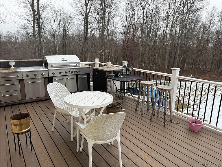 30 Copper Rock Rd — Photo 27