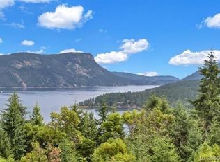 LOT 13 Birds Eye Dr, North Cowichan, BC V9L5Y2