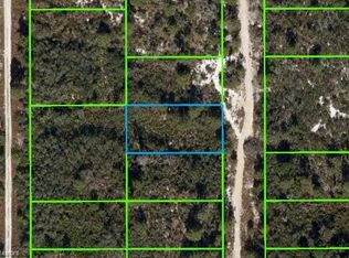 152 Dartmoor Ave, Lake Placid, FL 33852