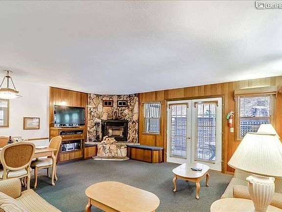5th image of 936 Cypress Point Dr