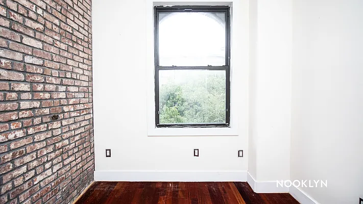 Rented by Nooklyn NYC LLC | media 19