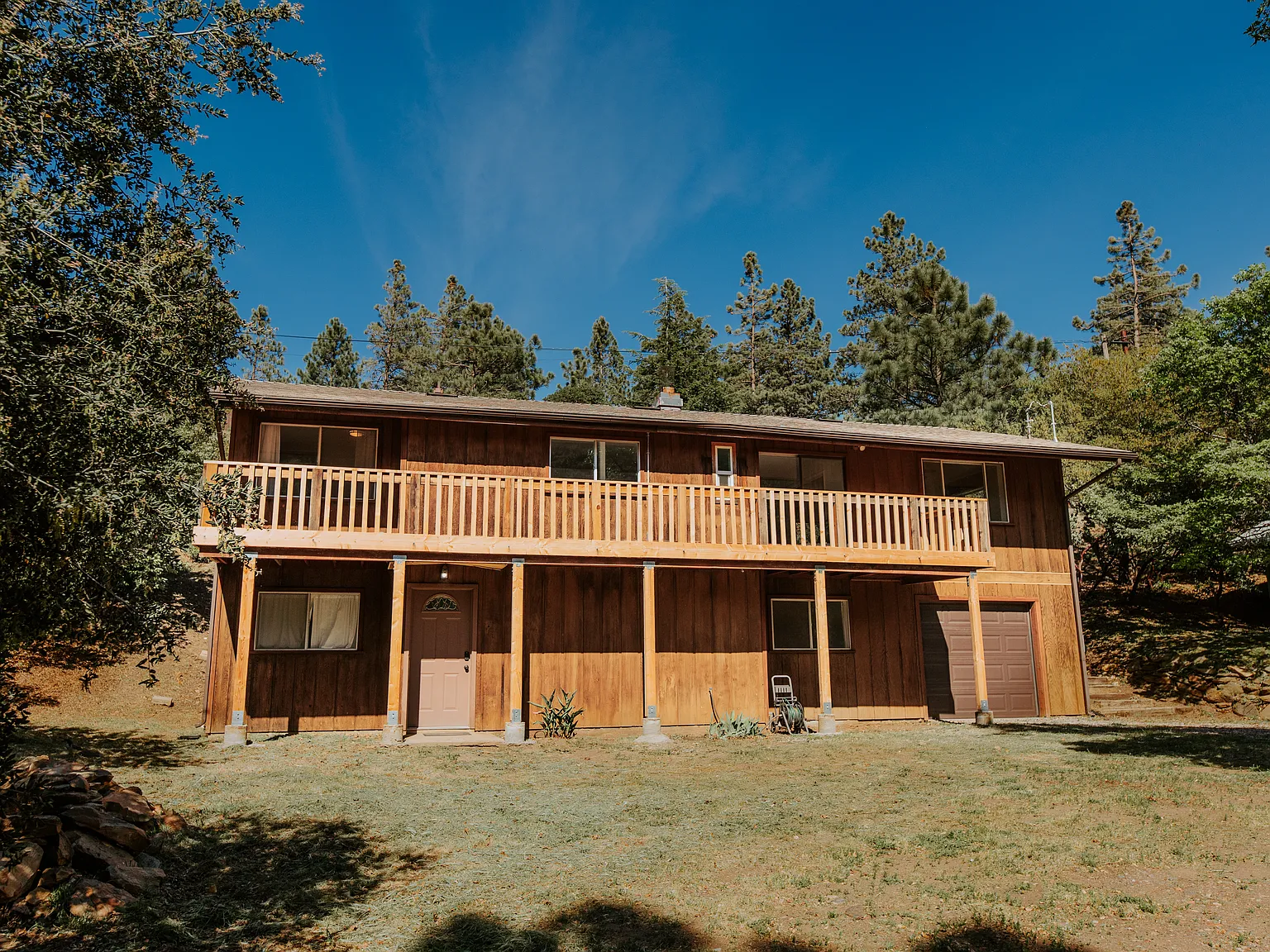 3227 Salton Vista Dr — Photo 2