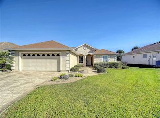 12216 SE 175th Loop, Summerfield, FL 34491