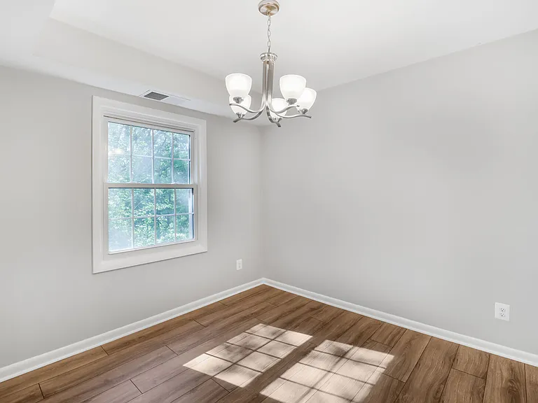 3860 Lyndhurst Dr #202 — Photo 11