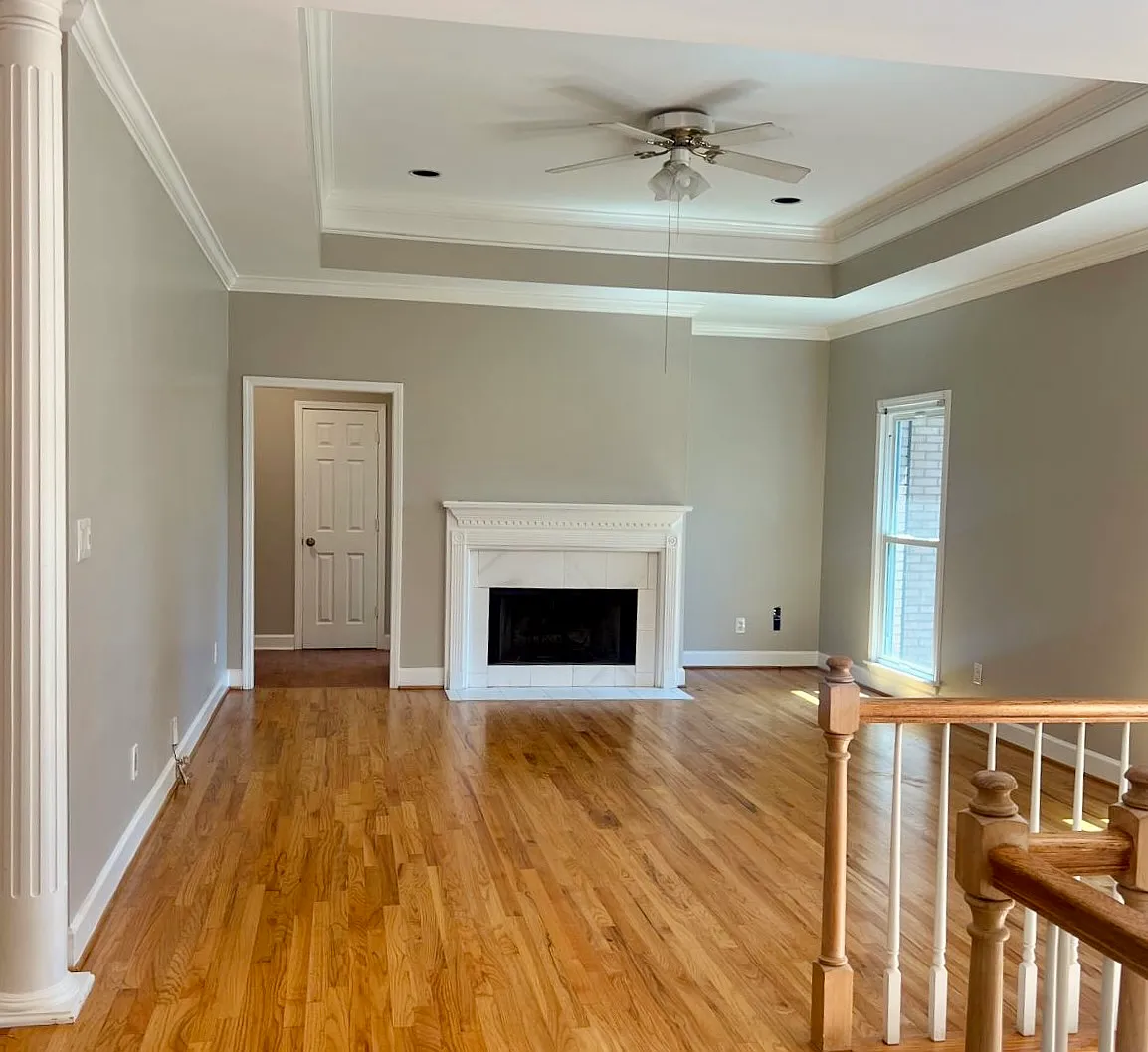 5 bed, 4020 sqft, $3,300 — Photo 3