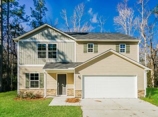 2597 Twin Leaf Ct SE, Bolivia, NC 28422