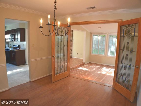 5th image of 12502 Woodcock Ln
