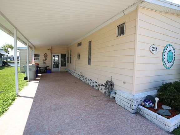 5th image of 8775 20th St Lot 284