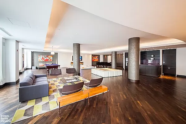 Rented by Compass | media 8