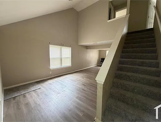 5716 Mersington Ave #1 — Photo 14