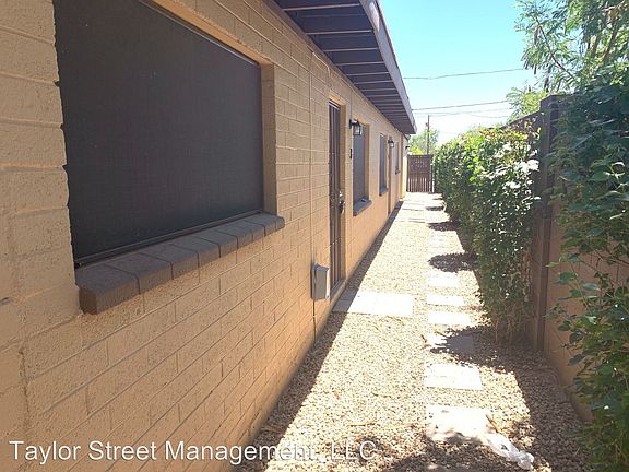 5th image of 1749 E Virginia Ave APT 03