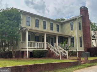 1313 Cambridge Ave, East Point, GA 30344