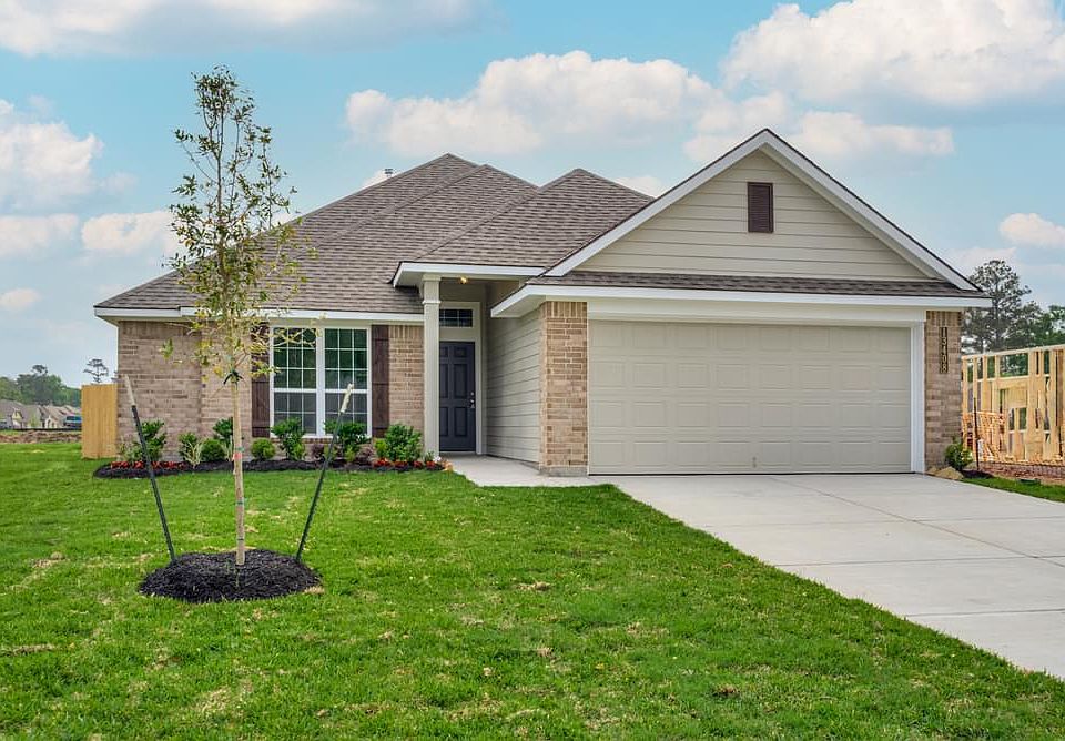 1st image of 13408 Summerchase Dr