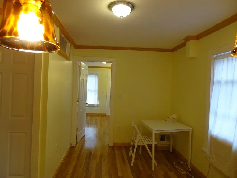23 Andrew St #2 — Photo 17