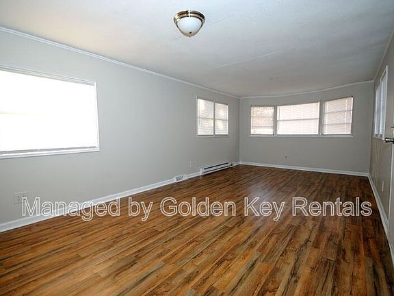 2nd image of 107 Marlette Dr