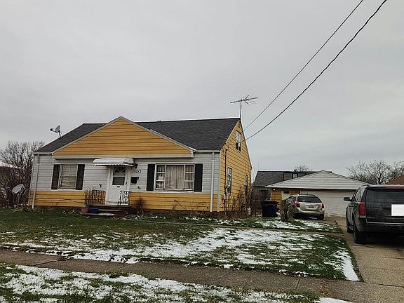 2nd image of 15212 Louis Ave