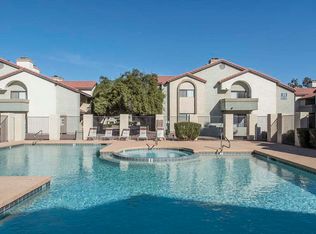 843 S Longmore APT 1002, Mesa, AZ 85202