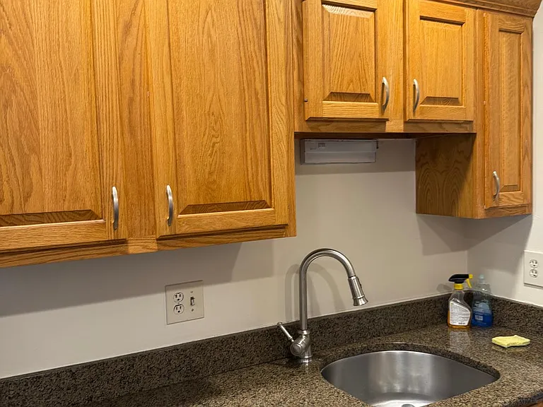 531 Florida Ave #104 — Photo 23
