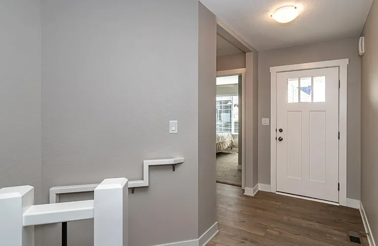 508 Wicker Dr — Photo 12
