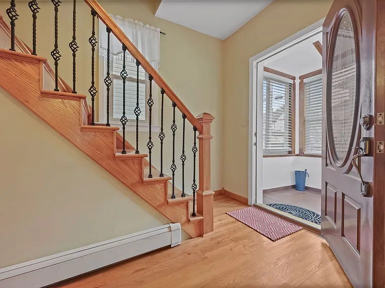 29 Brookridge Ave — Photo 5