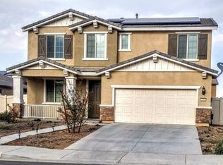 1104 Citrus Ave, Perris, CA 92571