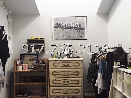 Rented by GTM Property Group  | media 22