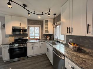 919 Goold St, Racine, WI 53402