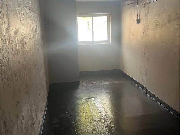 8291 County Road 612 NE, Kalkaska, MI