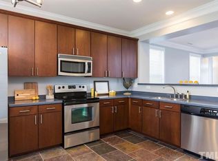 262 Duck Mill Cir, Cary, NC 27519