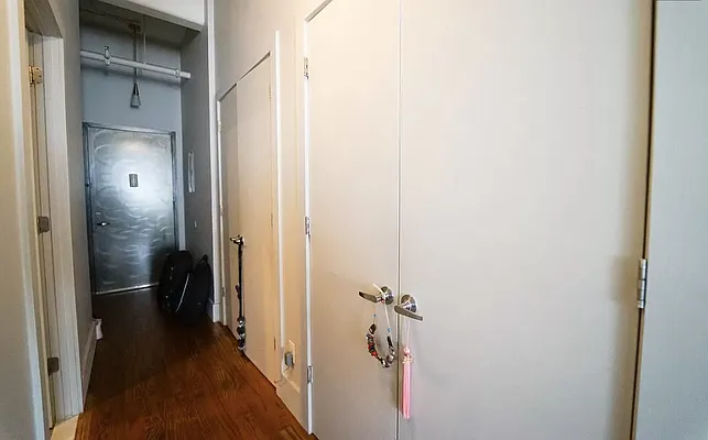 Rented by City Vista Inc | media 55