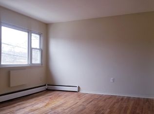 827 Euclid Ave #2, Brooklyn, NY 11208