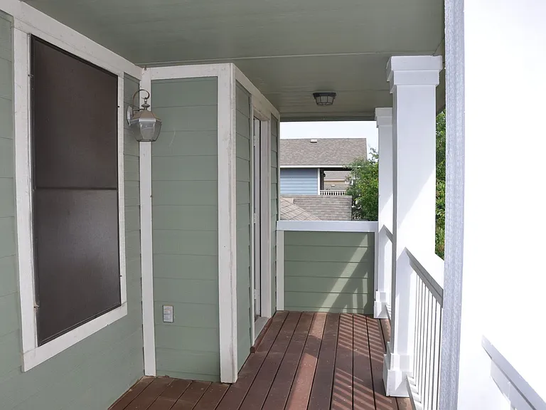 1501 Big Thicket Dr — Photo 13