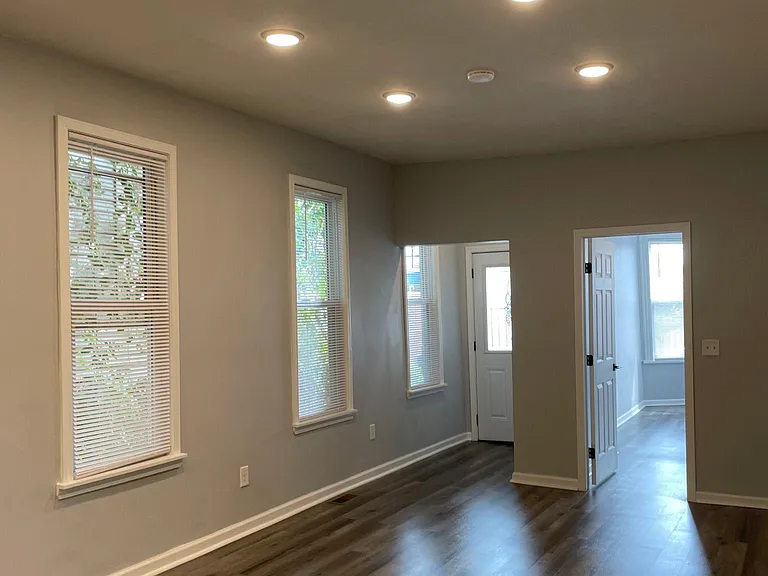 719 Hawley Ave #1 — Photo 10
