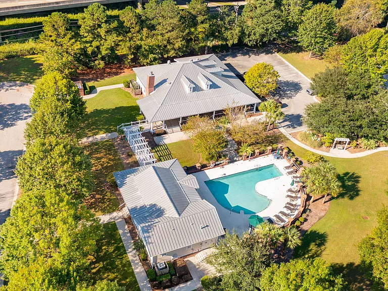 165 Slipper Shell Ct — Photo 13
