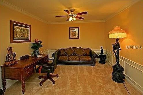 1st image of 4840 Cayview Ave #30510