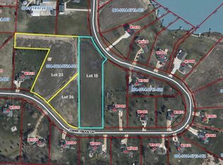 Lots 26 &15 Zimmerman Drive Lots26 &15, Beaver Dam, WI 53916
