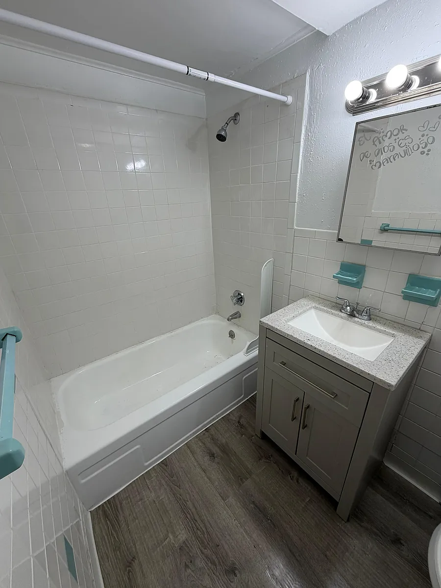 Photo 2 of 6 - 23 Roughan St #1 - Revere, MA Building Photo - 23 Roughan St #1