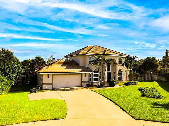 4th image of 3059 N RIO PLUMOSA N